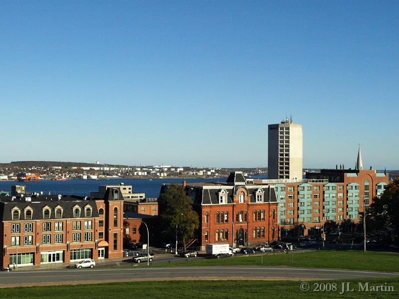 003HPX - View From Citadel Hill_10212008.JPG